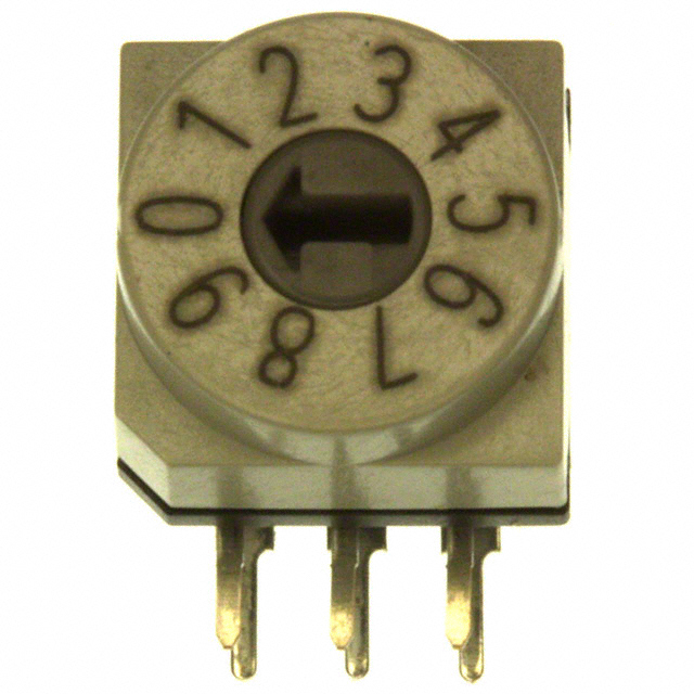 PT65102L254 - PT65102L254