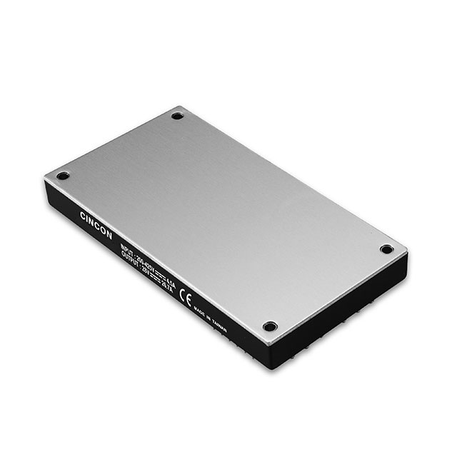 CFB750-300S24 - CFB750 Series