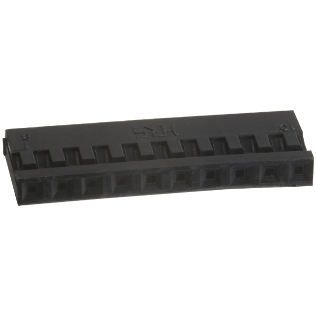 A4B-10S-2C - A4B-10S-2C