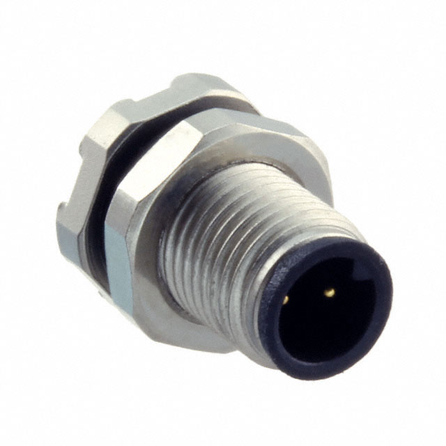 852-002-113R004 - 852-002-113R004