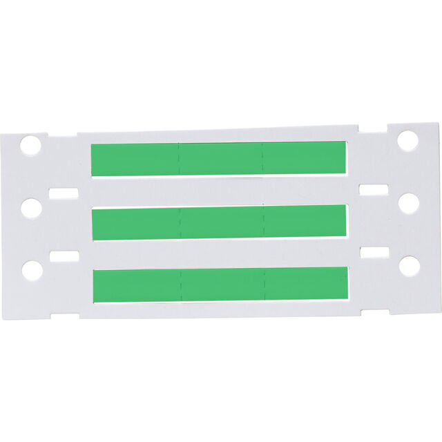 3PS-125-2-GR-S-3 - 3PS-125-2-GR-S-3