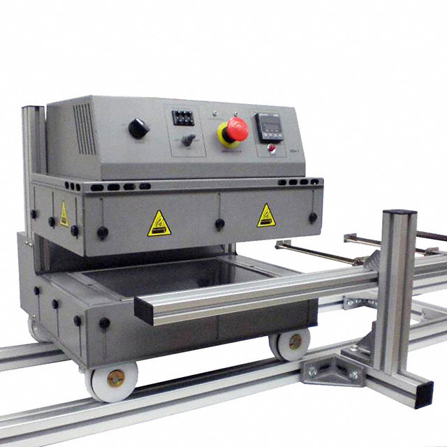 CJ1047-000 - CJ1047-000