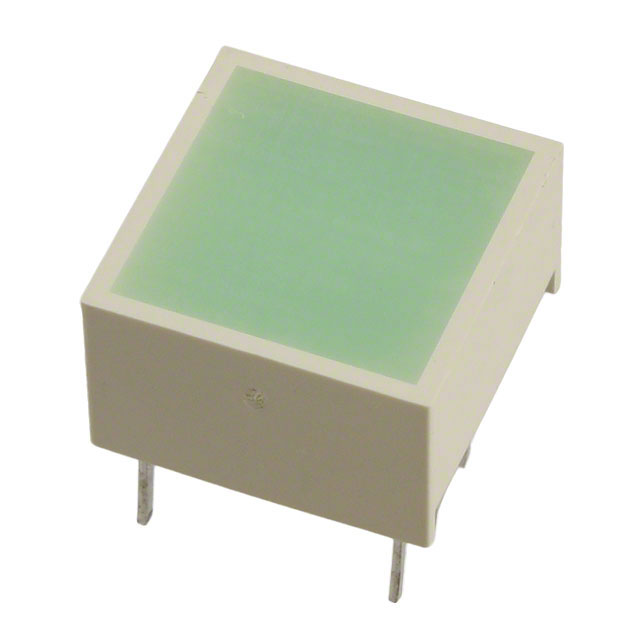 KB2855SGD - KB2855SGD