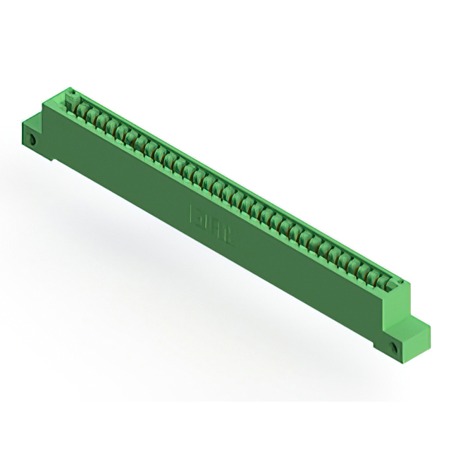 846-033-521-112 - 846-033-521-112