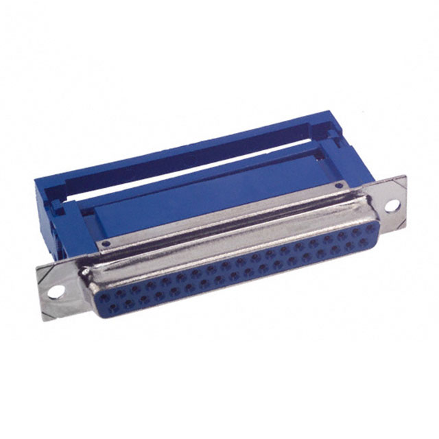 CWR-281-37-0203 - CWR-281-37-0(0,2)03