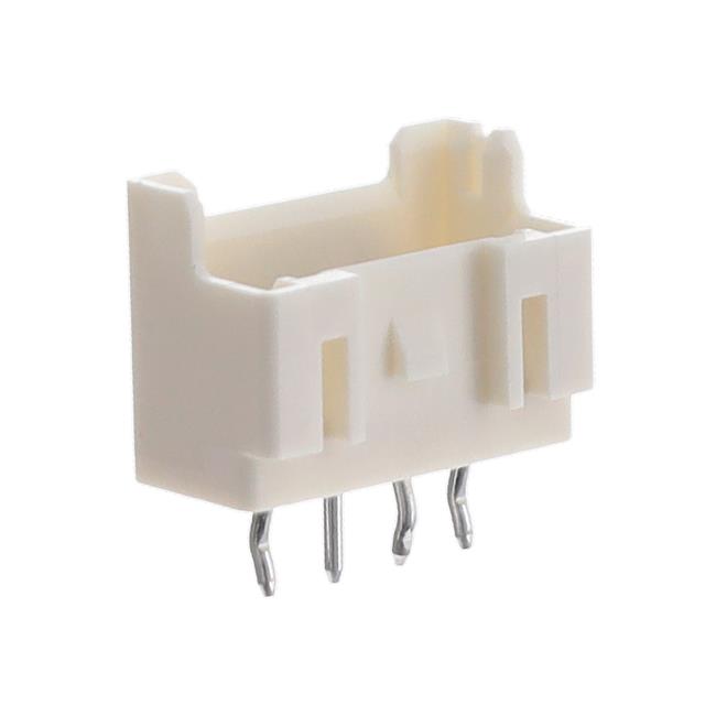 B04B-XASK-1N - B04B-XASK-1N(LF)(SN)