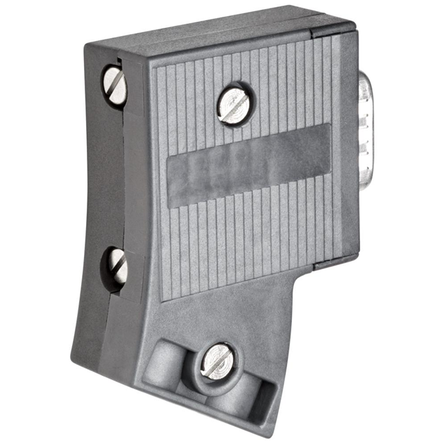 6ES79720BA300XA0 - MFG_6ES79720BA300XA0