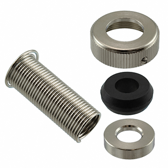 RM21WTP-CP(8)(71) - RM21WTP-CP(8)(71)