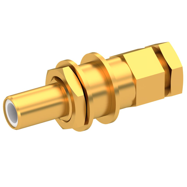 3003-1551-603 - 3003-1551-603