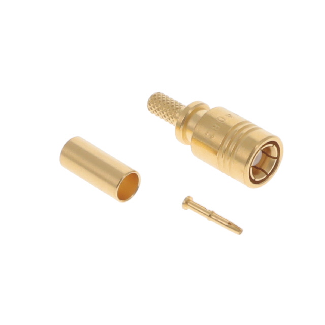 R114082000W - R114082000W