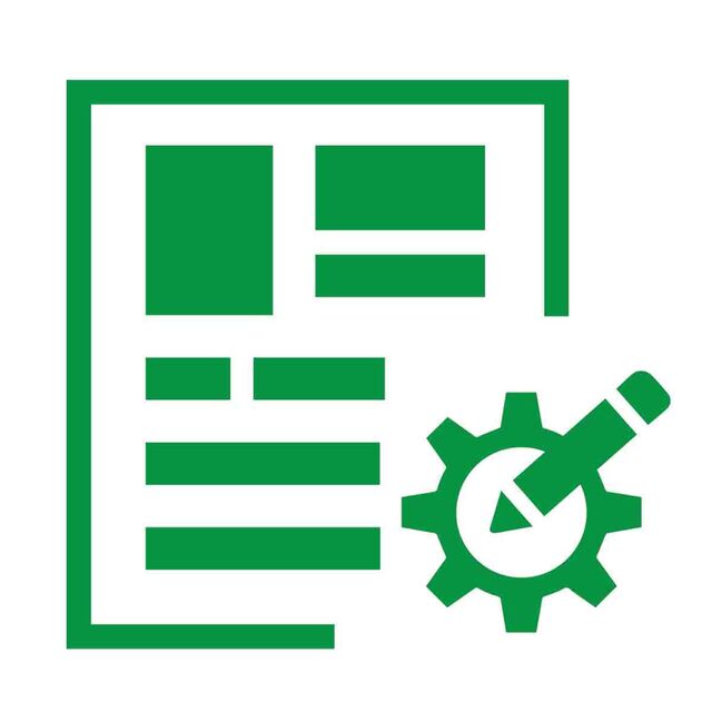 BWS-CUD-EM - BWS-CUD-EM