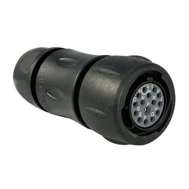 UTS6JC14E15S - UTS6JC14E15S