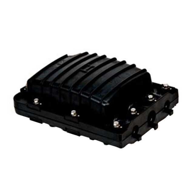 2178-XLB-B-02-01G-30N-0N - 2178-XLB