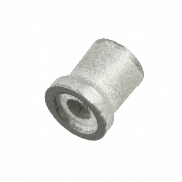 2463-001-X5S0-471MLF - 2463-001-X5S0-471MLF