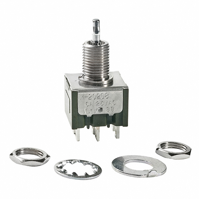 M2026KS1W01 - M2026KS1W01