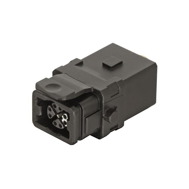 09100083100 - 9100083100