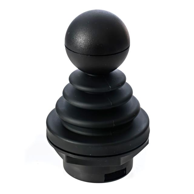 HE2-23-S-F-1-BK - HE2-23-S-F-1-BK