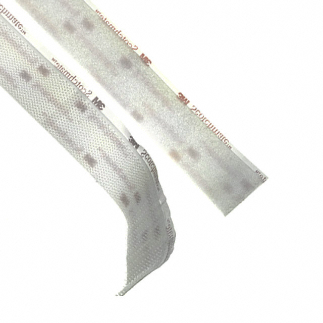 MP-3526/27N-WHITE - MP-3526/27N-WHITE