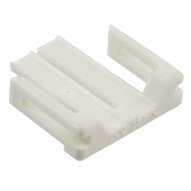 XMAS-02V-S - XMAS-02V-S