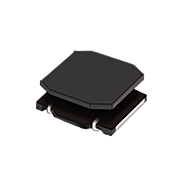 LQH44PH101MPRL - LQH44PH220MPRL