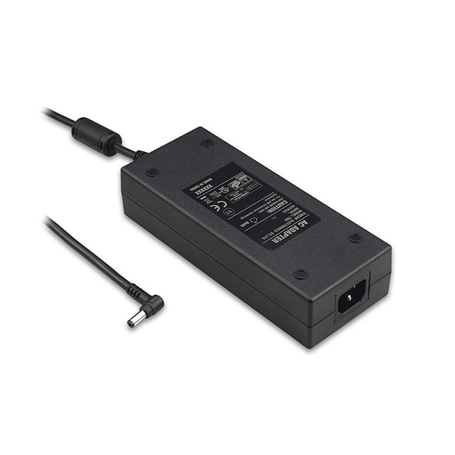 TRH100A180-11E12 VI - TRH100A