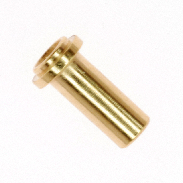 0316-0-15-15-34-27-10-0 - 0316-0-15-15-34-27-10-0