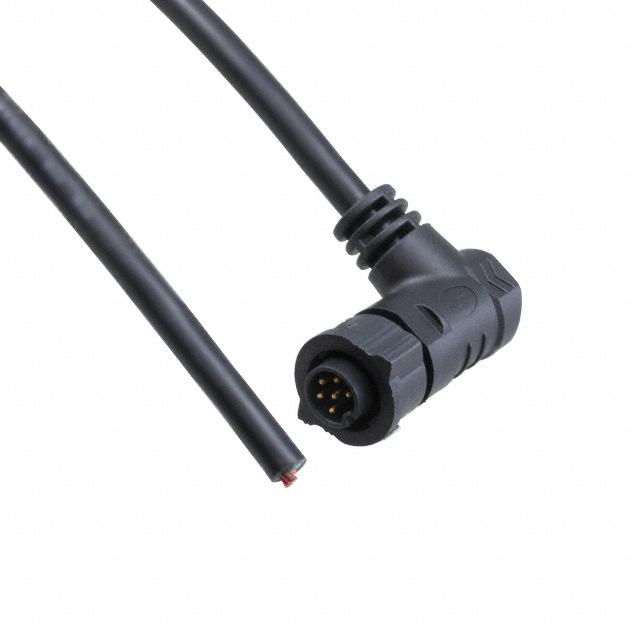 BD-06AFMM-QR8D01 - BD-06AFMM-QR8D01