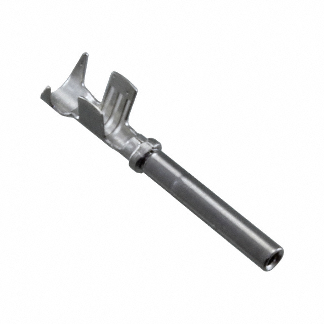 1062-20-0622 - 1062-20-0622