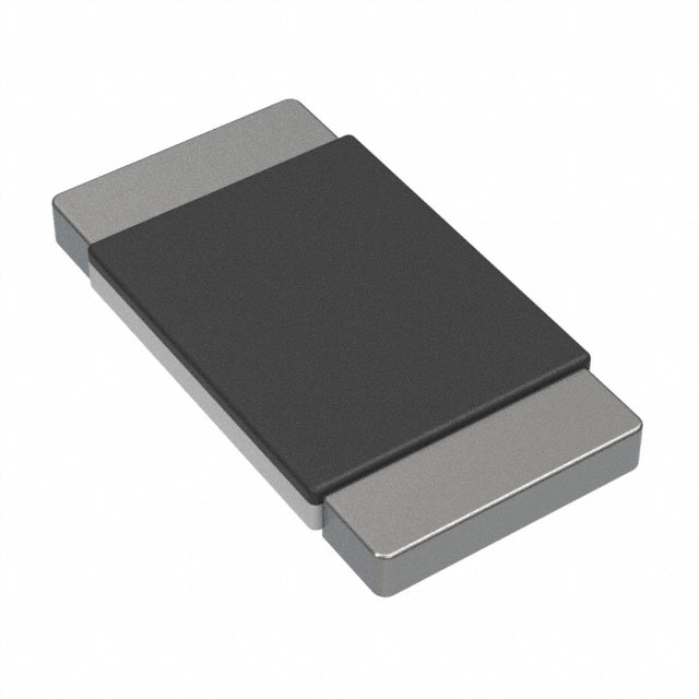 SCMM2512S2-R008F - SCMM Series