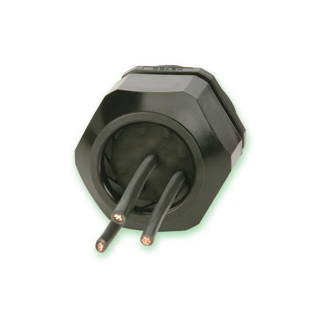 M3317GCK-SM - M3200GAJ