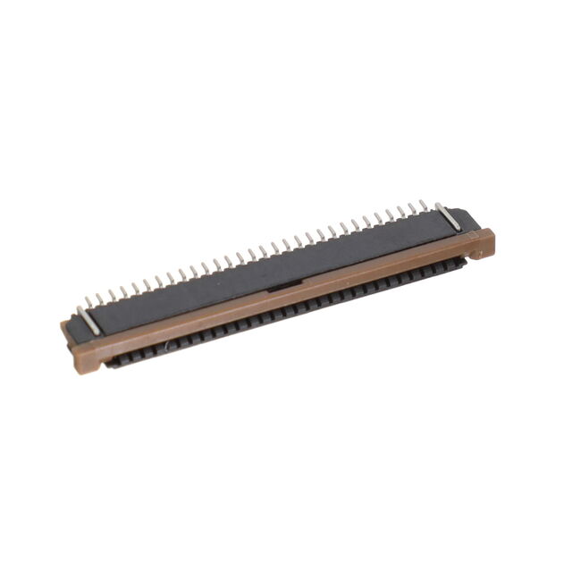 SFW30R-4STE1LF - SFW30R-4STE1LF