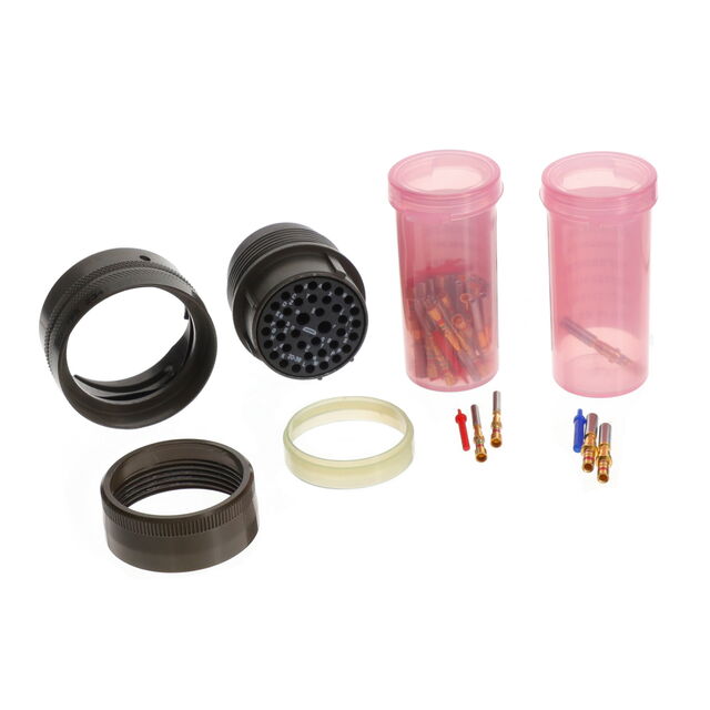 MS3126E20-39S - MS3126E20-39S