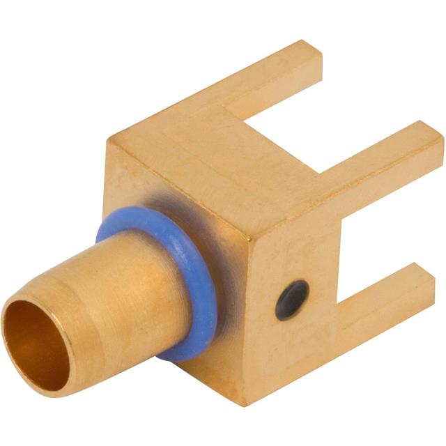 1485-6000 - 1485-6000