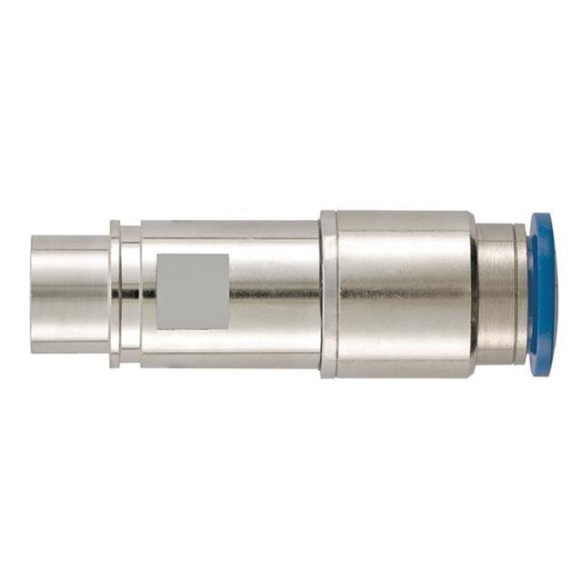 09140006450 - 09140006450