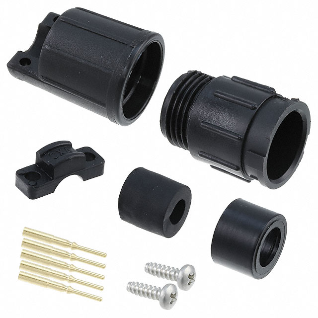 5380-5PG-524 - 5280-5PG-521