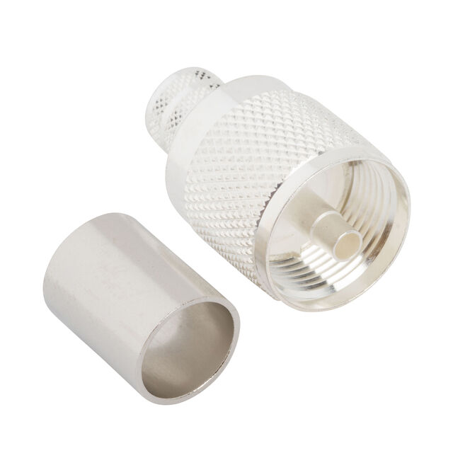 182130-10 - 182130-10