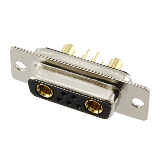 681M7W2203L001 - 681M7W2203L001