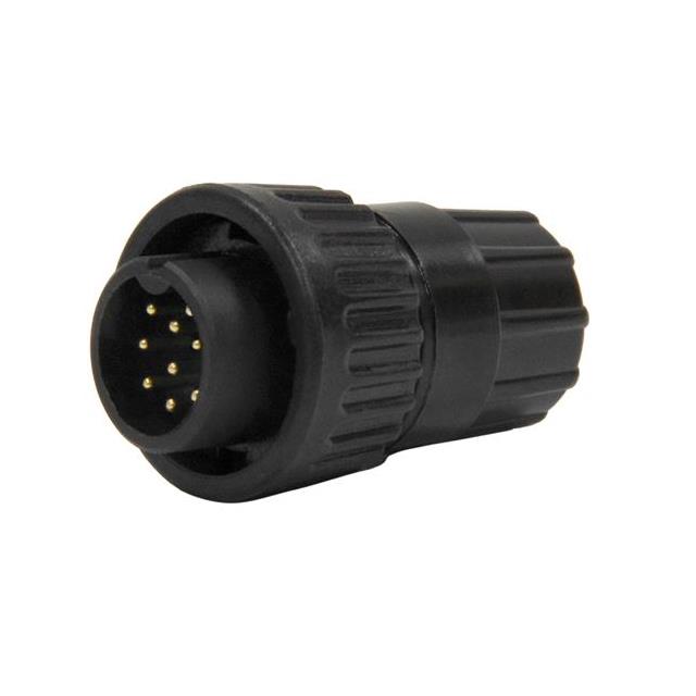 3280-9PG-330 - 3280-9PG-328