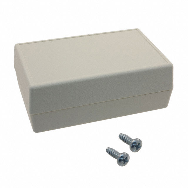 121I,AL - 121-I ALMOND