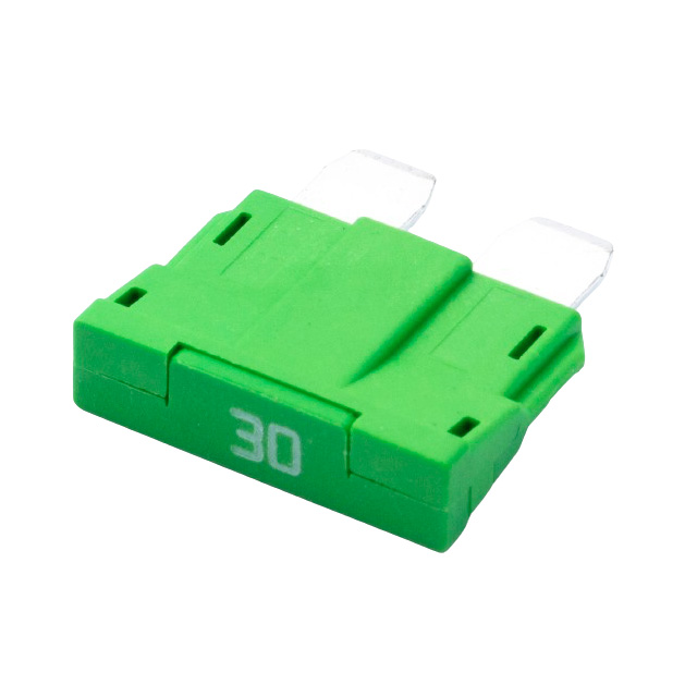 ANR80-UL-30A - ANR80-UL-30A