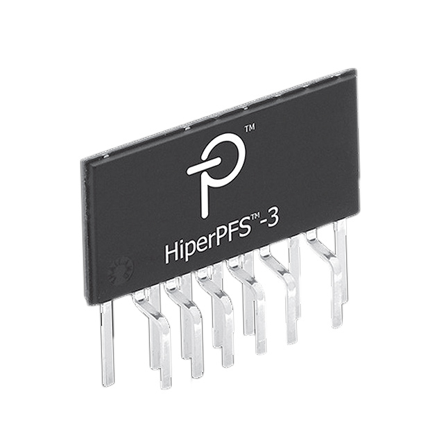 PFS7325L - HiperPFS Series