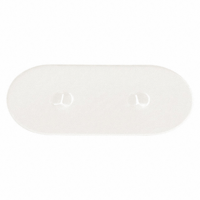 CI-192-028-SR - CI Series 2 Hole