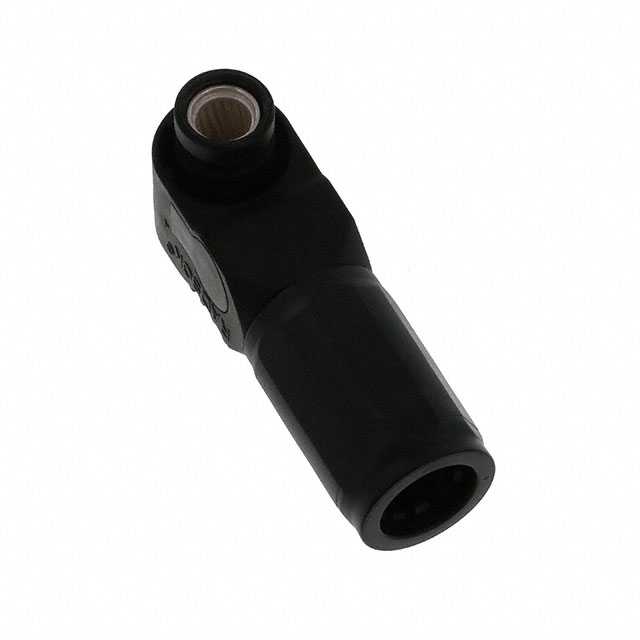 SLPPB35BNB2 - SLPPB35BNB2