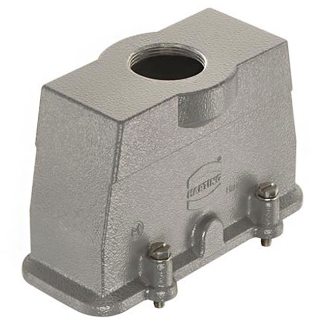 19390240427 - 19390240427