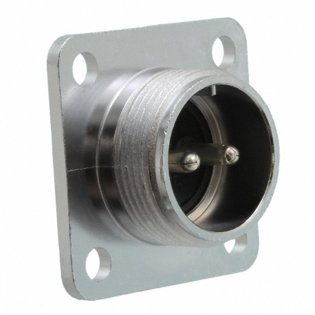 RM15WTRZB-2P(71) - RM15WTRZB-2P(71)