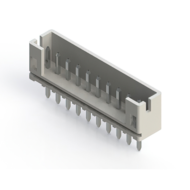 140-510-415-101 - 140-510-415-101