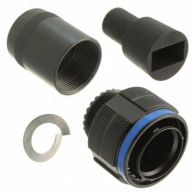 USB3FTV6ZN - USB3FTV6ZN