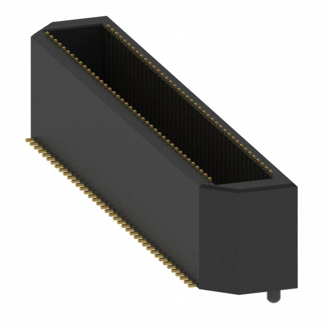 BTE-040-02-H-D-A-K-TR - BTE-040-02-H-D-A