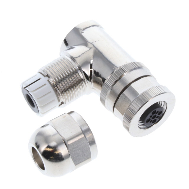 T4112011051-000 - T4112011051-000