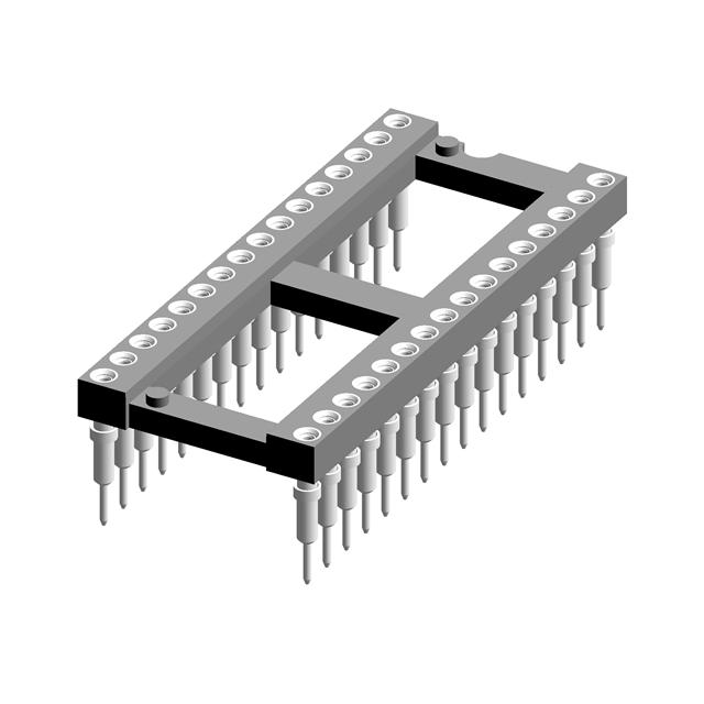 612-87-632-41-001101 - 612-87-632-41-001101